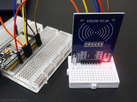 rfid card emulator iphone|rfid vs esp32.